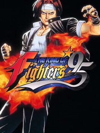 The King of Fighters '95 Image