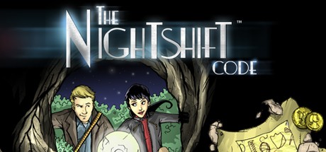 Games like The Nightshift Code