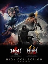 The Nioh Collection Image