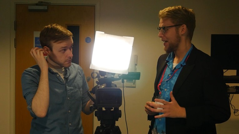 The Unexpected (But Not Entirely Surprising) Demise of Jacques du Schnozzle screenshot