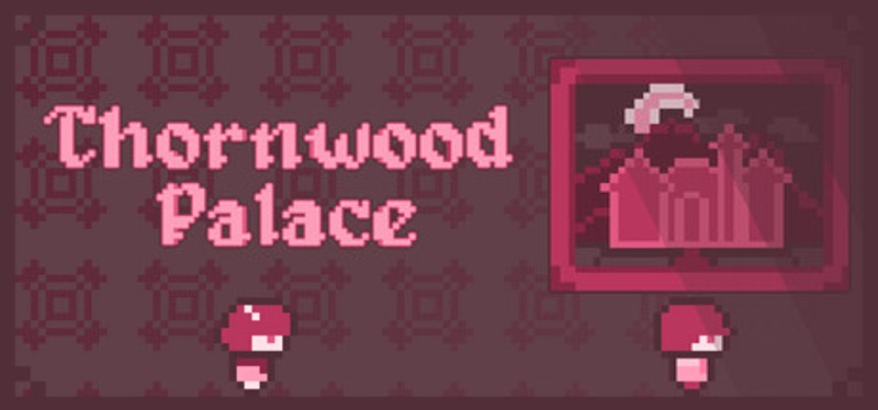 Thornwood Palace Image