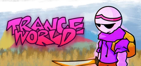 Games like Trance World