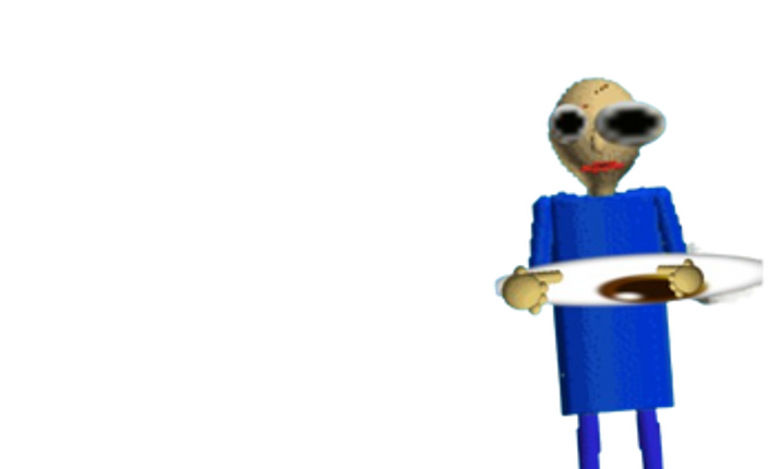 Trilaldi's Ways To Get Free Stuff By Robbing A House For No Reason! screenshot