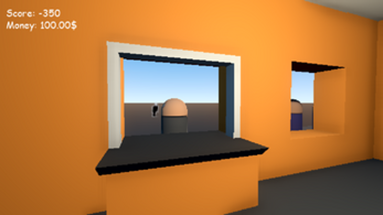 Unfinished Games Image