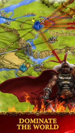 Valor™ Image