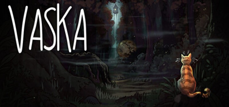 Vaska Image