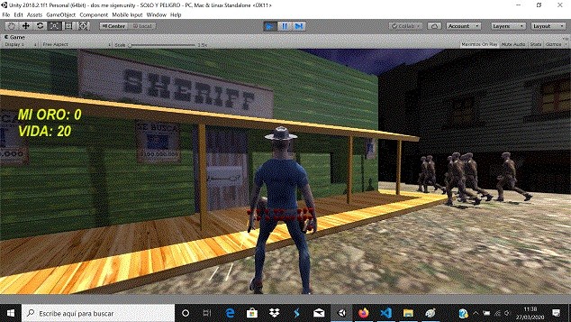 Games like West jail fin