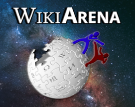 WikiArena Image