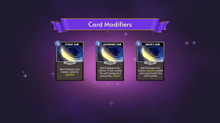 Napocalypse screenshot