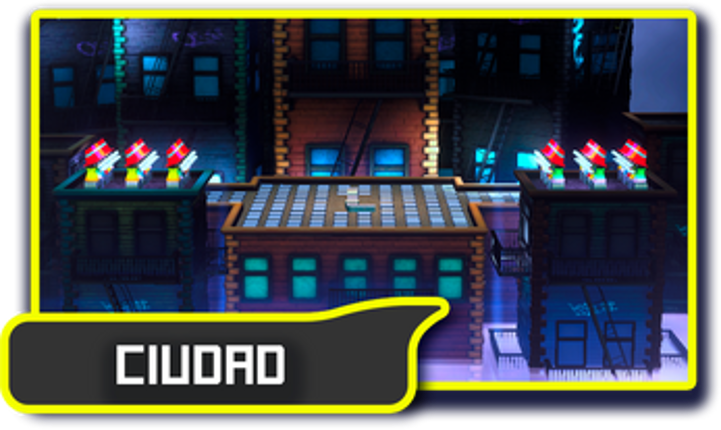 Wizards Grillout Image