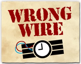 Wrong Wire Image