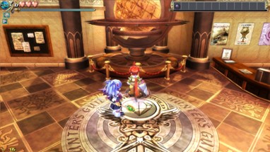 Zwei: The Ilvard Insurrection Image