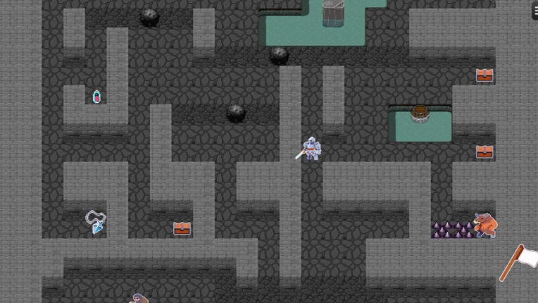 我就是建-I just build screenshot