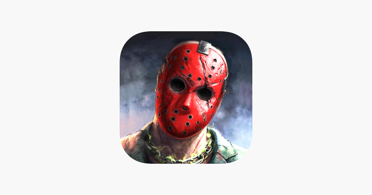 Games like 3 Days to Die – Horror Game