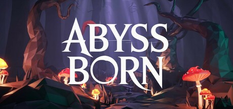 Games like Abyss Born