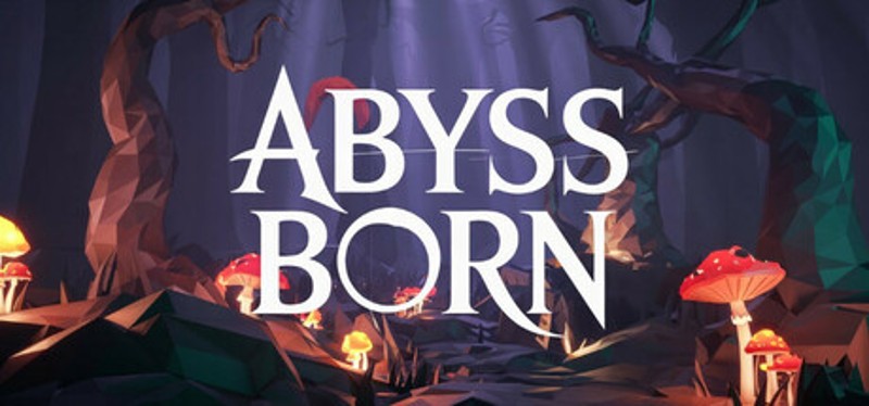 Abyss Born Image