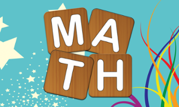 Additions &amp; Subtractions with Math Mania on TV Image