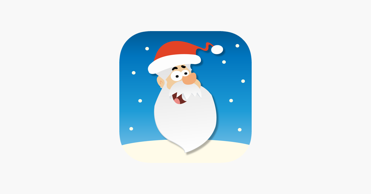 Games like Advent Calendar - The Game