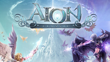 AION Image