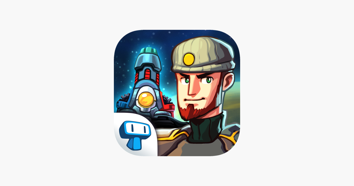 Games like Alien War - Invaders from Neptune, Saturn &amp; Uranus