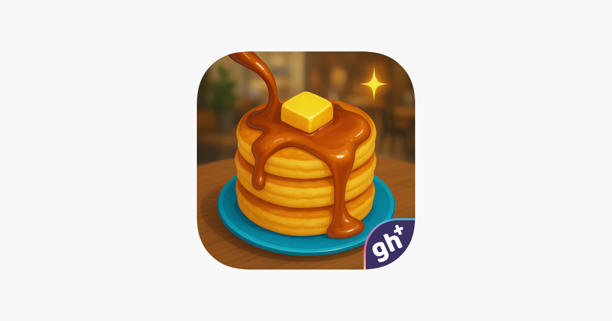 Games like Baking Bustle: Chef's Special