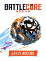 BattleCore Arena Image