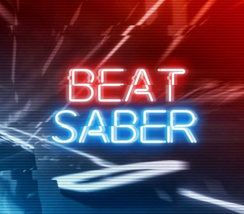 Beat Saber Image