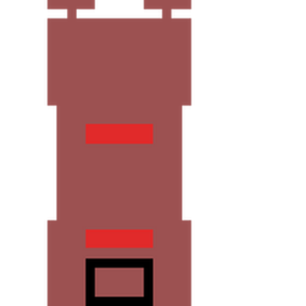 Brown Bull Racing II Image