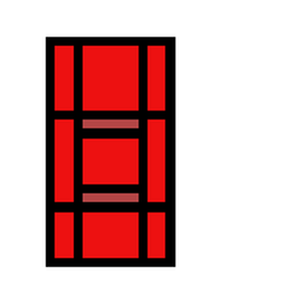 Brown Bull Racing III Image