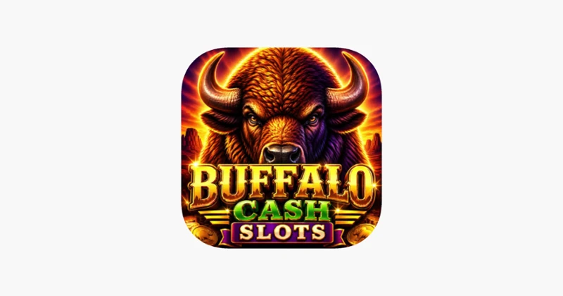 Buffalo Bonus Casino Image