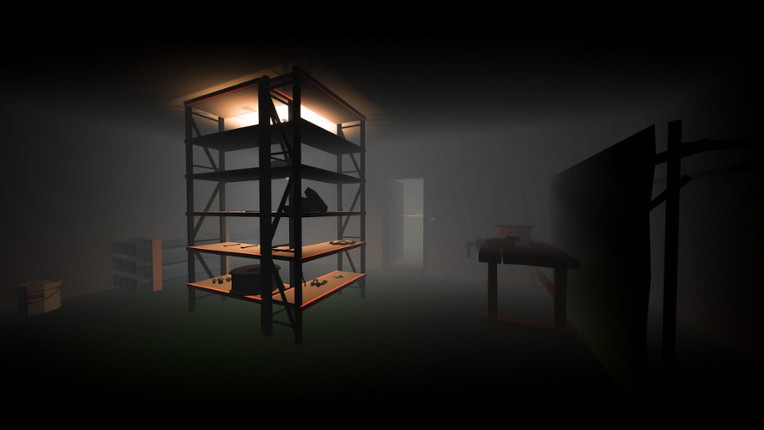 BugoPhobia screenshot