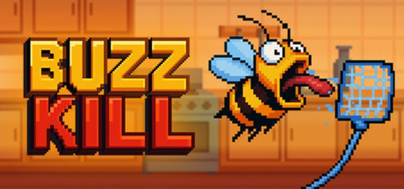 BuzzKill Image