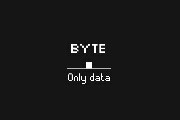 Games like Byte: Classic