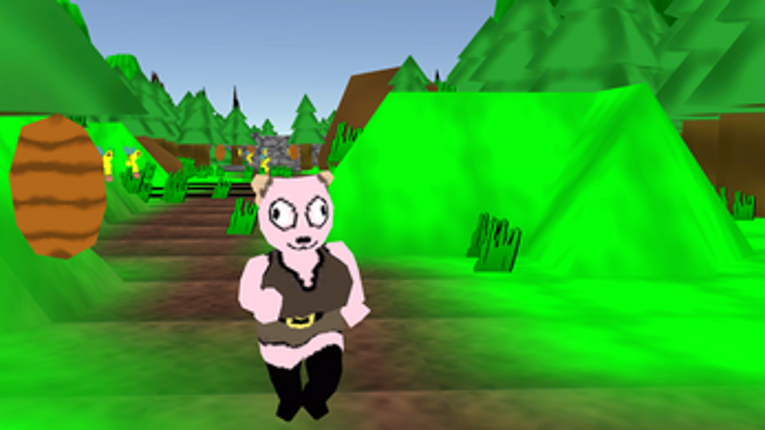 Cabry64 (+18) [cancelled] screenshot