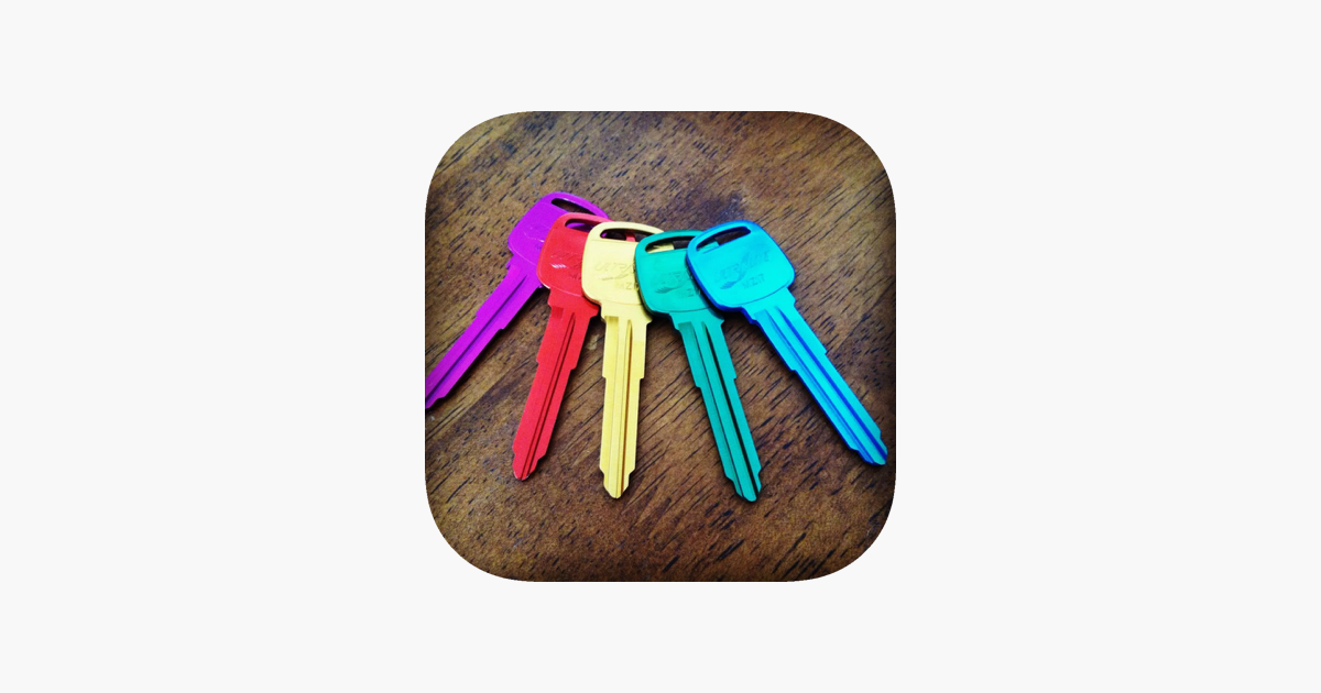 Games like Can You Escape Stupid IQ Test? - Hardest 100 Room Escape Test