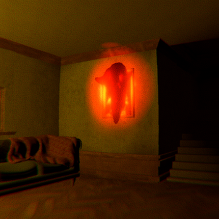 Candle of Hope screenshot