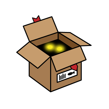 Games like Cat As Trophies