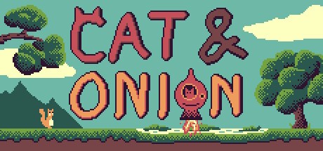 Games like CAT & ONION