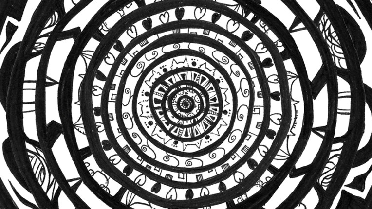 Catty & Batty: The Spirit Guide screenshot