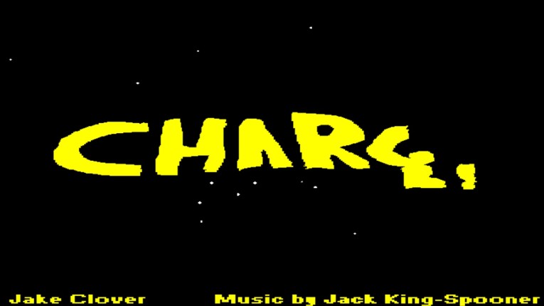 Charge! Image