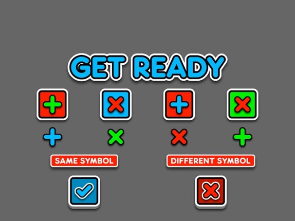 Chik Chok! screenshot