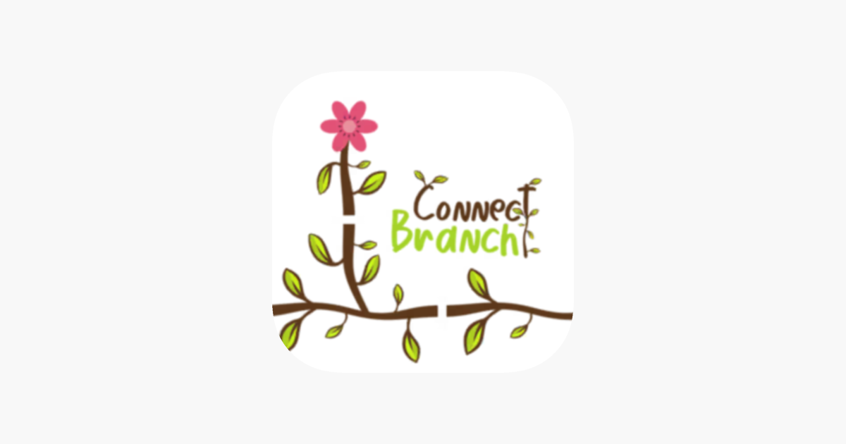 Games like Connect Branch : Infinite Loop