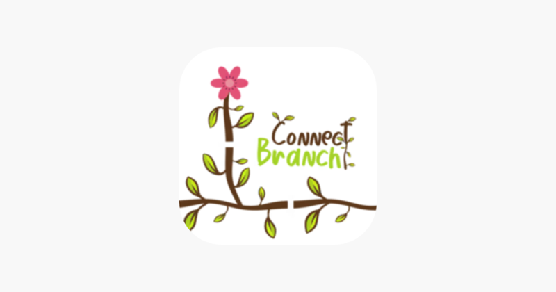 Connect Branch : Infinite Loop Game Cover