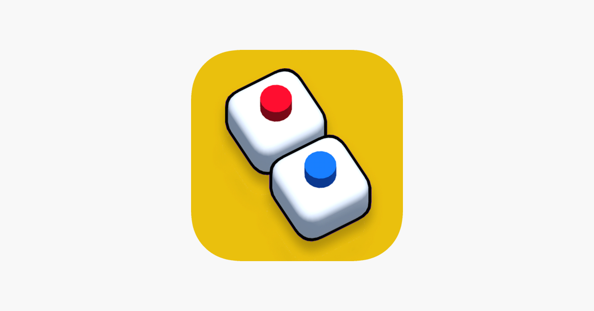 Games like .Connect.