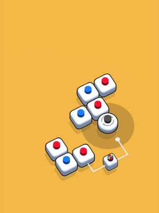 .Connect. screenshot