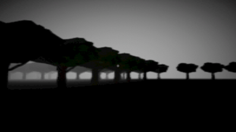 Cronos Syndrome screenshot