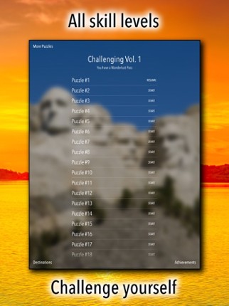 Crossword Puzzles! Image