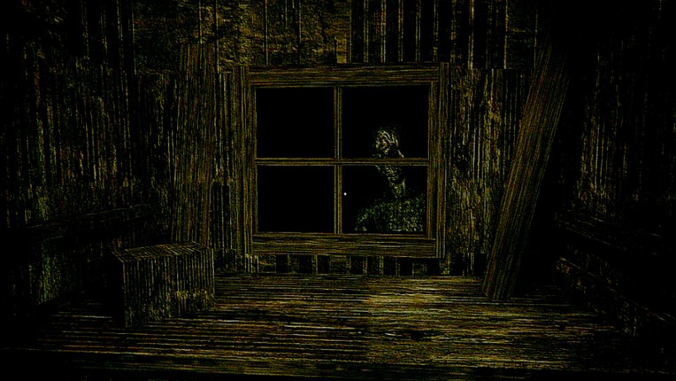 CULT OF FLIES screenshot