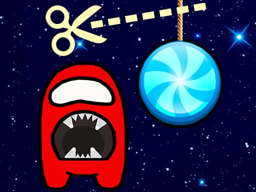 Games like Cut for Imposter