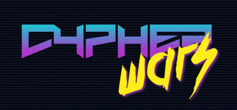 CypherWars Image